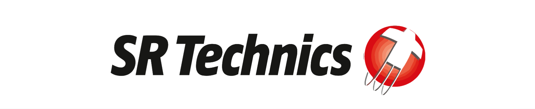 Product Process Engineering Intern - SR Technics Ireland