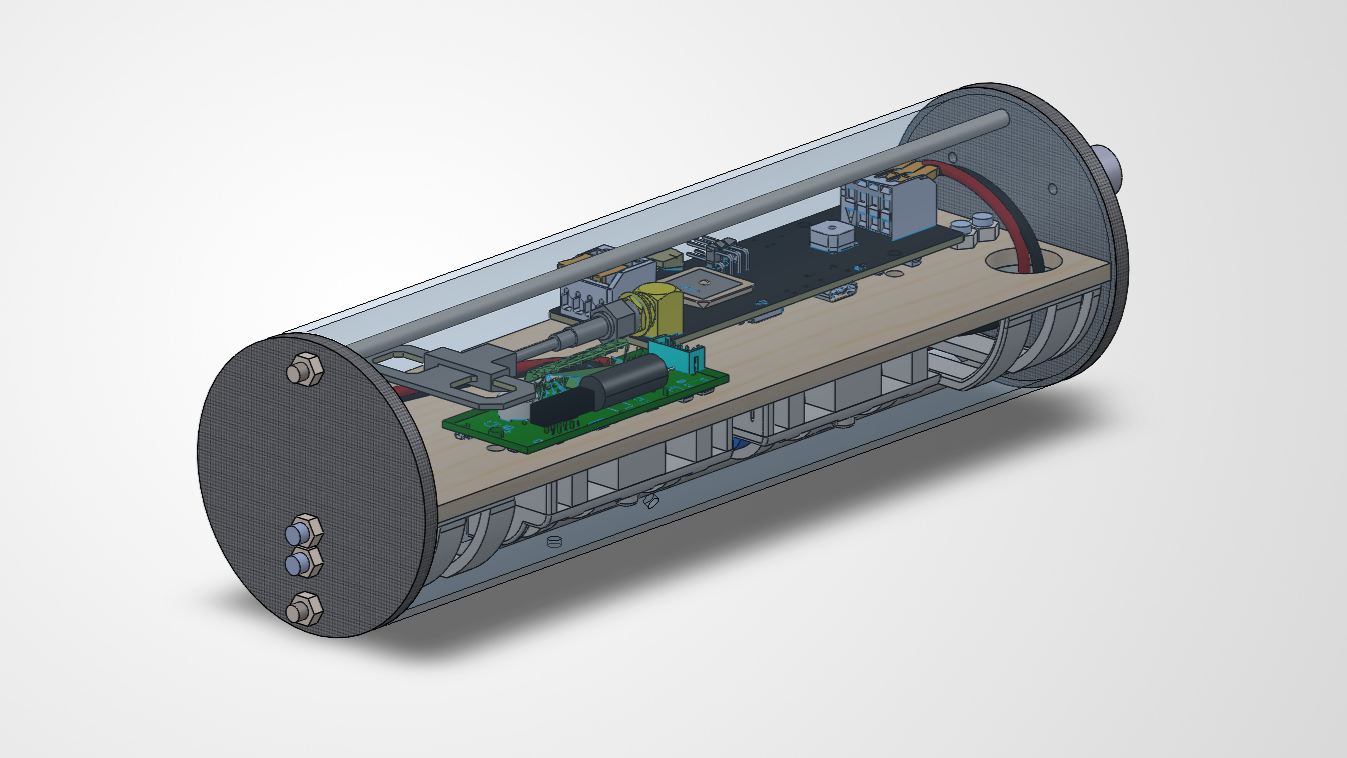 Booster_Stage_Av-Bay_SolidWorks_Render